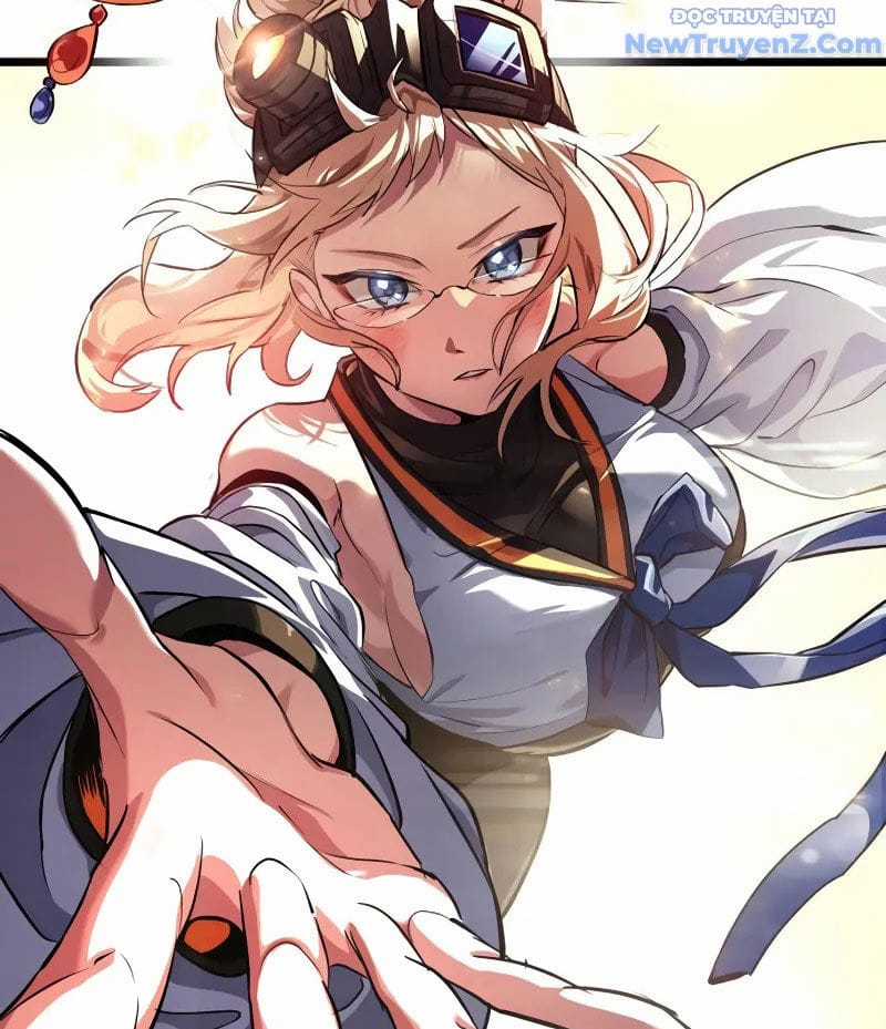 Ánh Sáng Arad - Chapter 47 - Trang 70