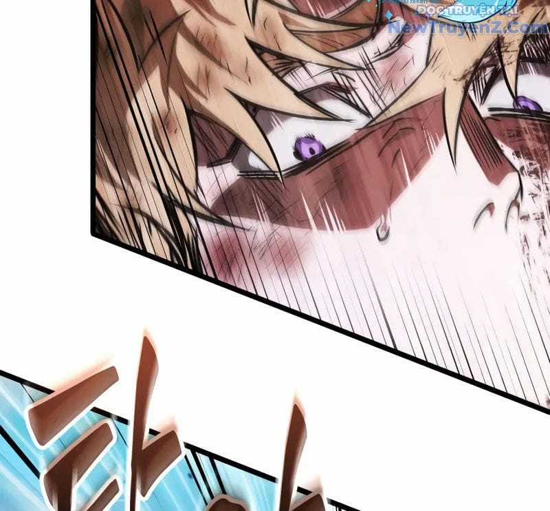 Ánh Sáng Arad - Chapter 47 - Trang 8