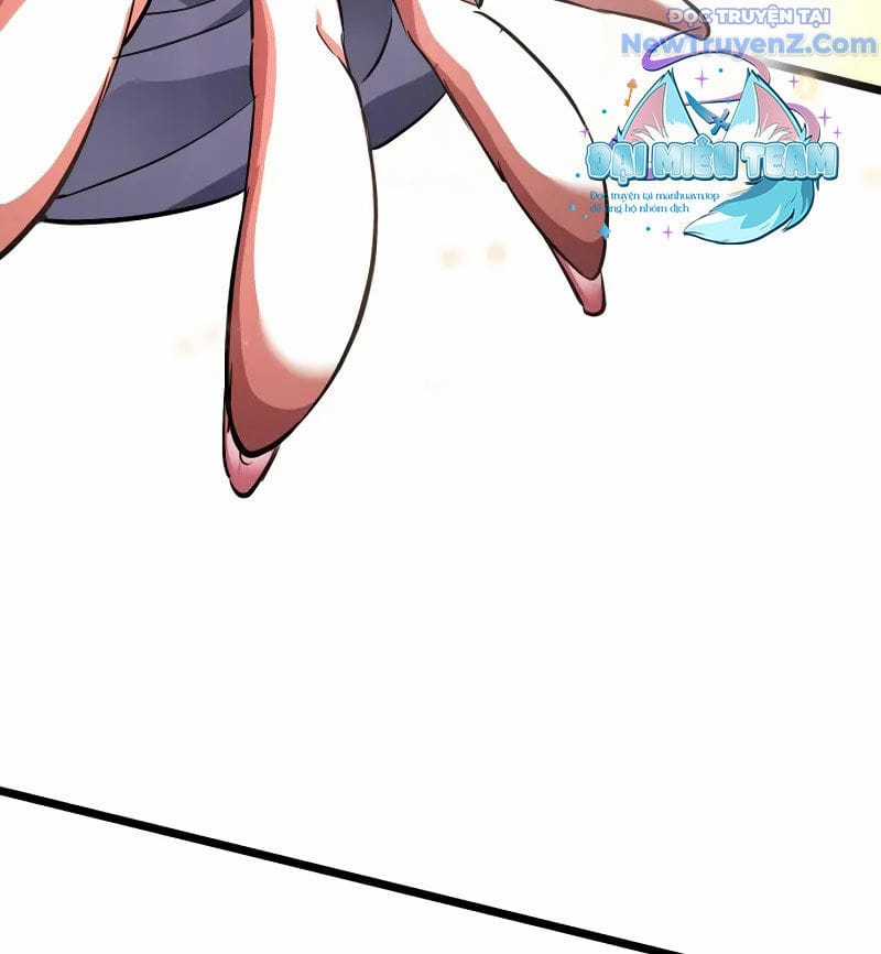 Ánh Sáng Arad - Chapter 47 - Trang 71