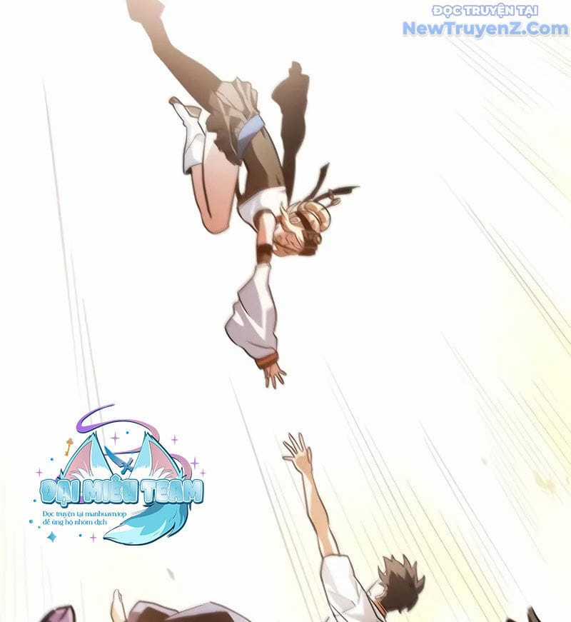 Ánh Sáng Arad - Chapter 47 - Trang 73