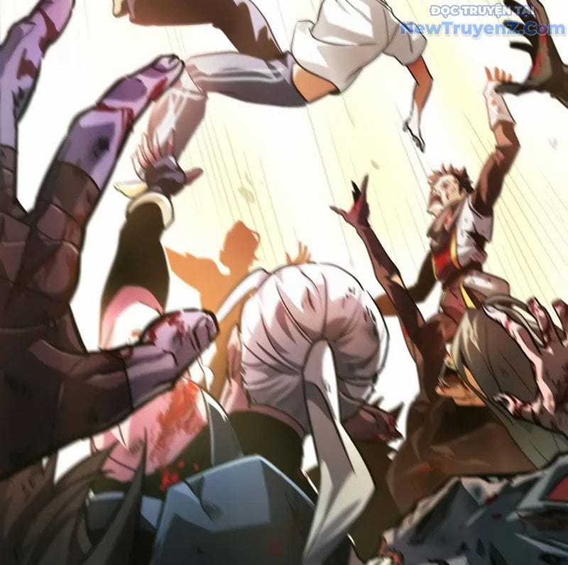 Ánh Sáng Arad - Chapter 47 - Trang 74