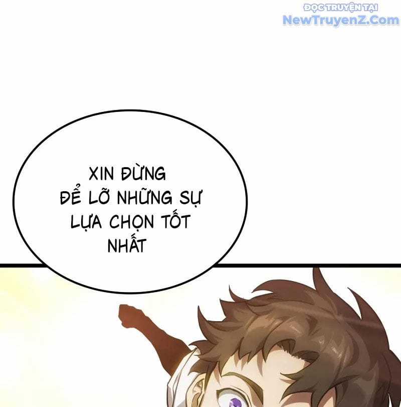 Ánh Sáng Arad - Chapter 47 - Trang 76