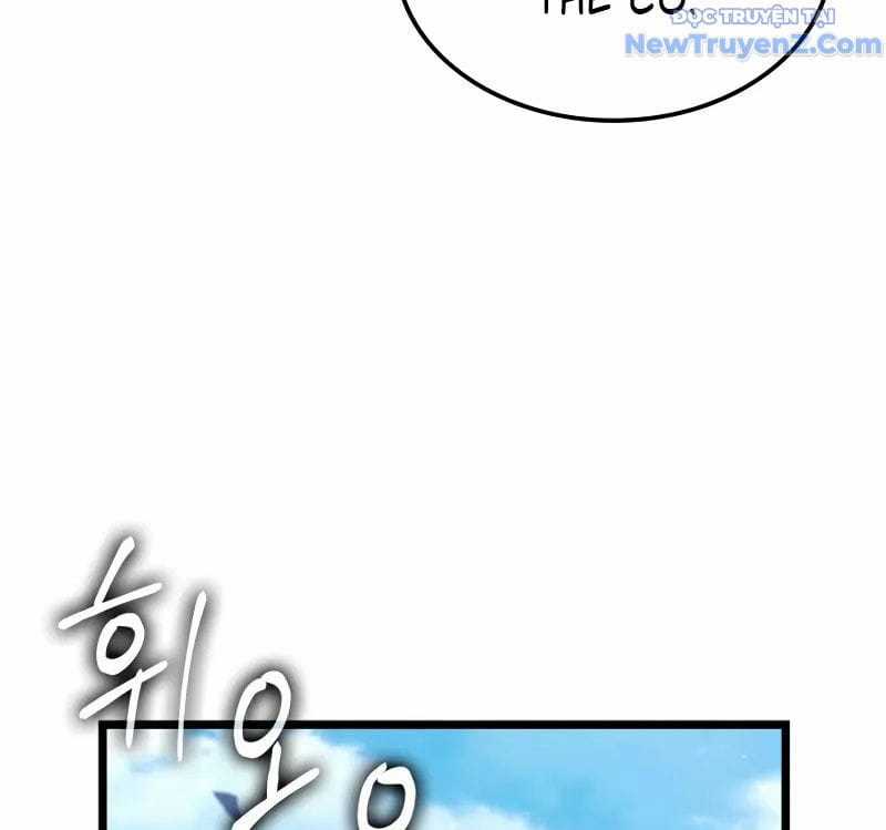 Ánh Sáng Arad - Chapter 47 - Trang 78