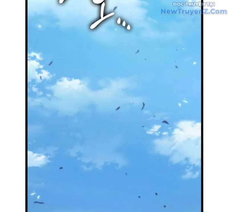 Ánh Sáng Arad - Chapter 47 - Trang 79