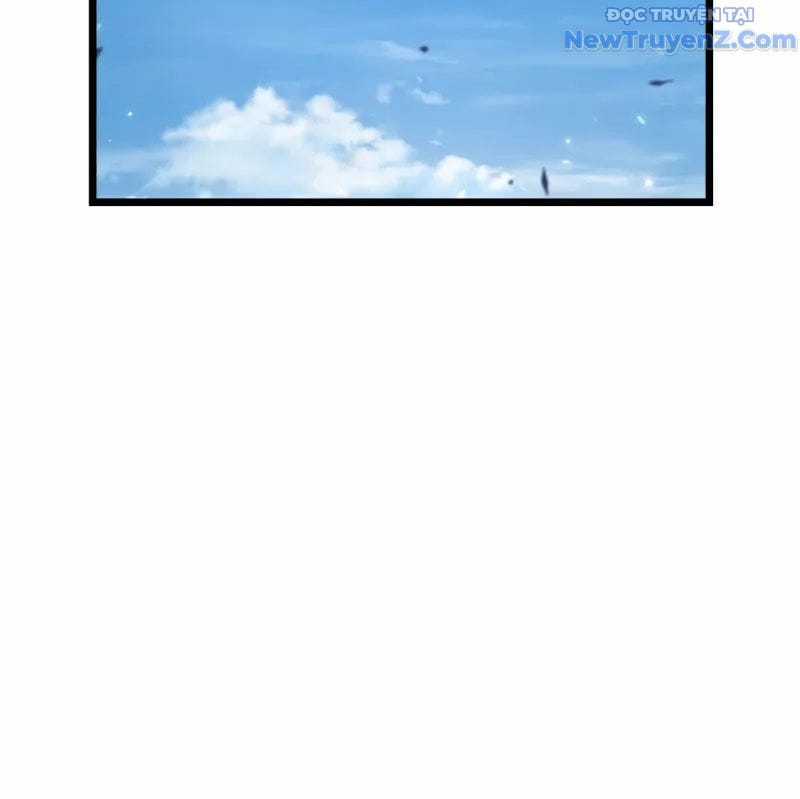 Ánh Sáng Arad - Chapter 47 - Trang 80