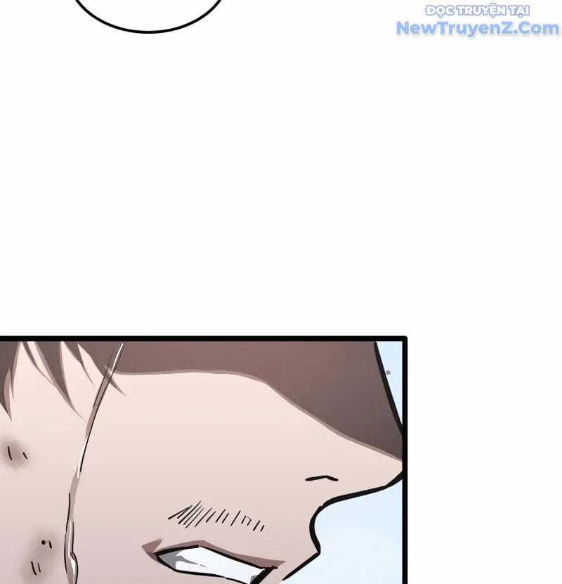 Ánh Sáng Arad - Chapter 47 - Trang 82