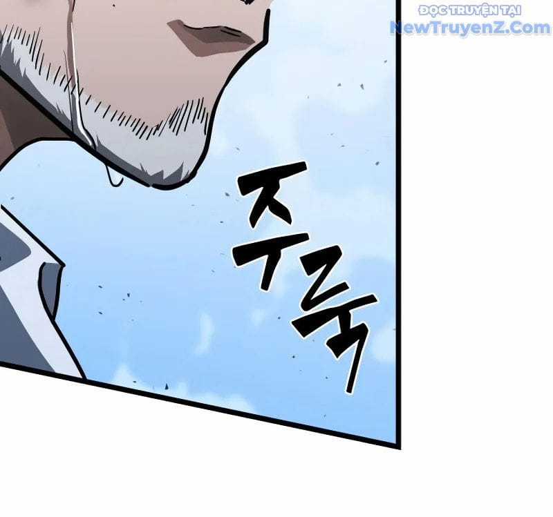 Ánh Sáng Arad - Chapter 47 - Trang 83