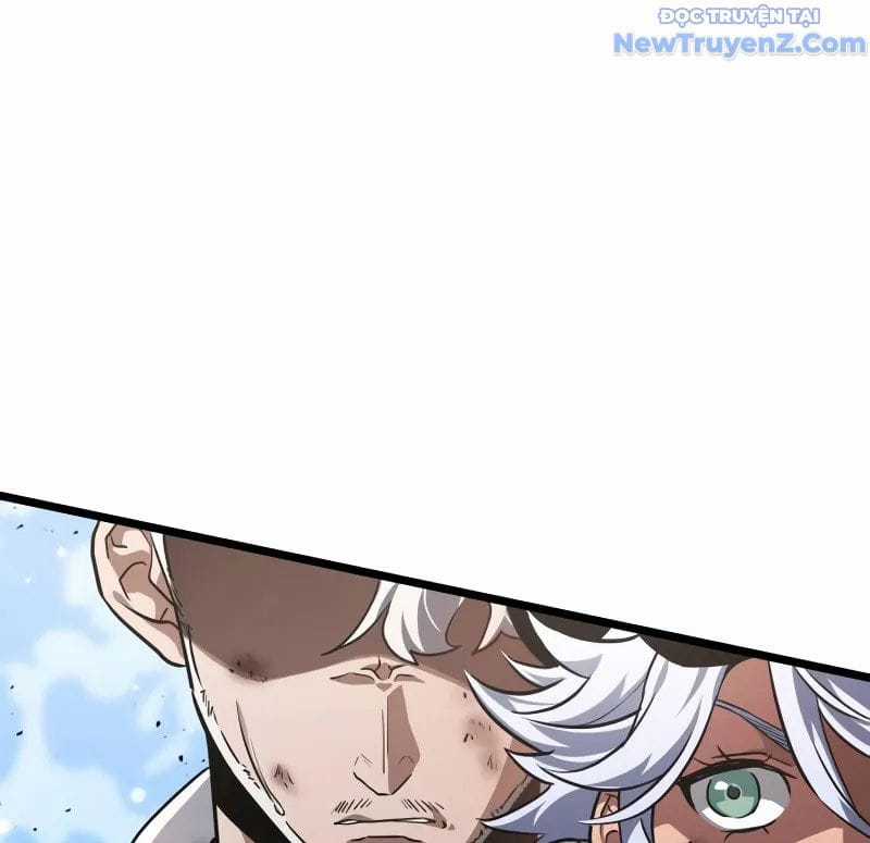 Ánh Sáng Arad - Chapter 47 - Trang 84