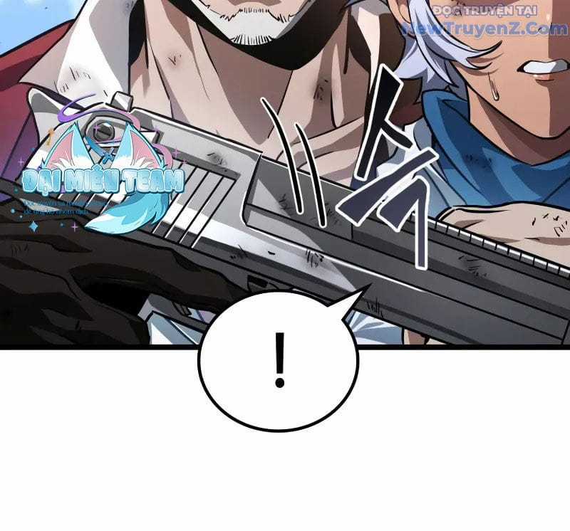 Ánh Sáng Arad - Chapter 47 - Trang 85