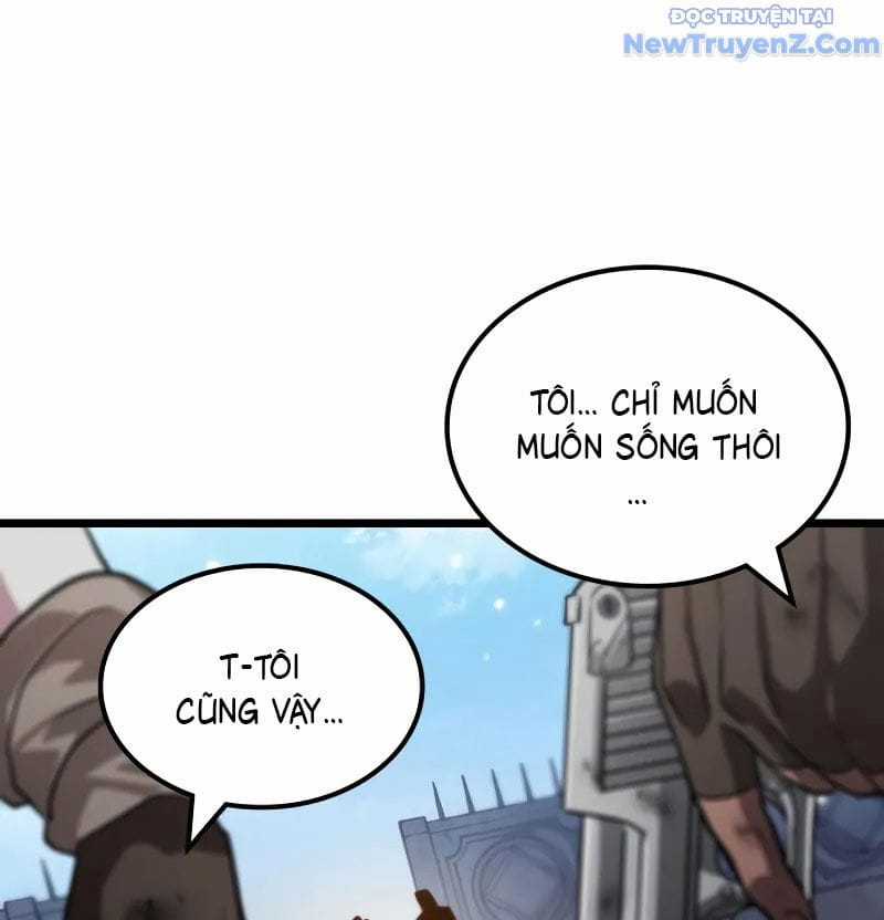 Ánh Sáng Arad - Chapter 47 - Trang 86