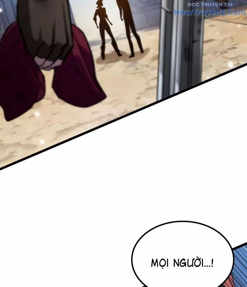 Ánh Sáng Arad - Chapter 47 - Trang 87