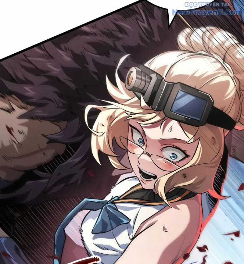 Ánh Sáng Arad - Chapter 47 - Trang 88