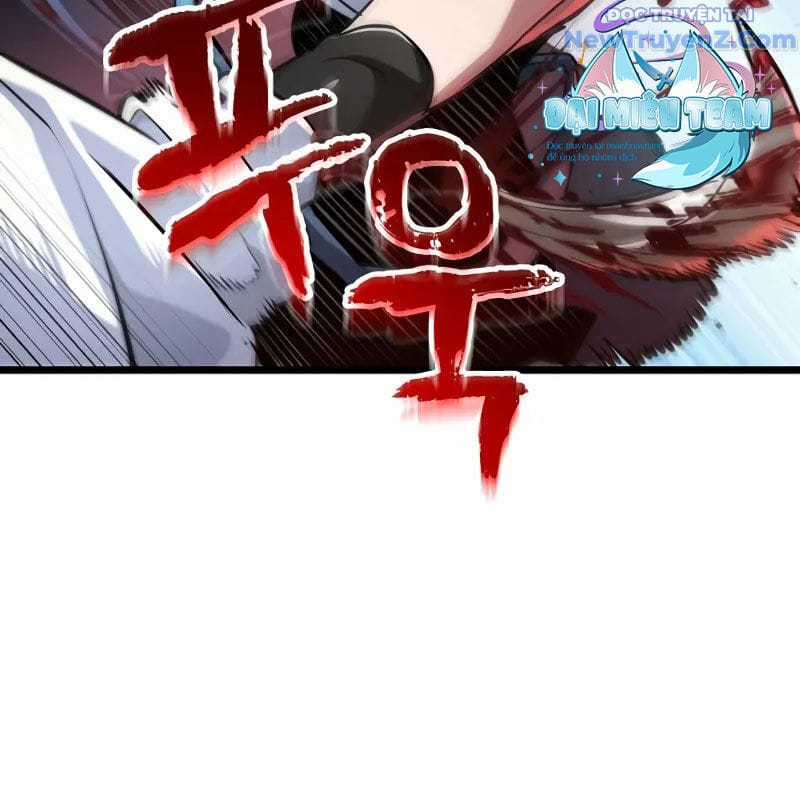 Ánh Sáng Arad - Chapter 47 - Trang 89