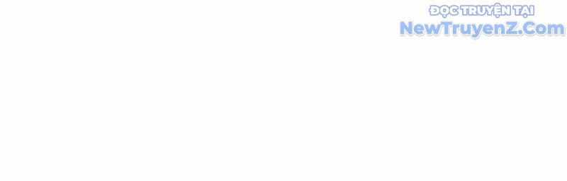 Ánh Sáng Arad - Chapter 47 - Trang 90