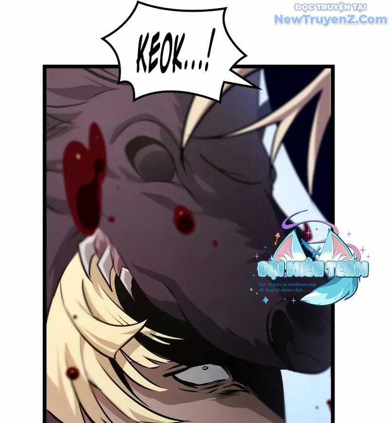 Ánh Sáng Arad - Chapter 47 - Trang 91