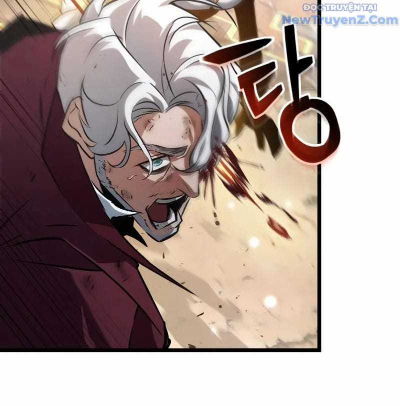 Ánh Sáng Arad - Chapter 47 - Trang 94