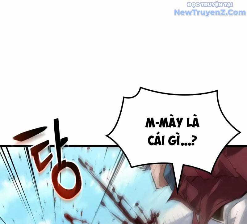 Ánh Sáng Arad - Chapter 47 - Trang 95