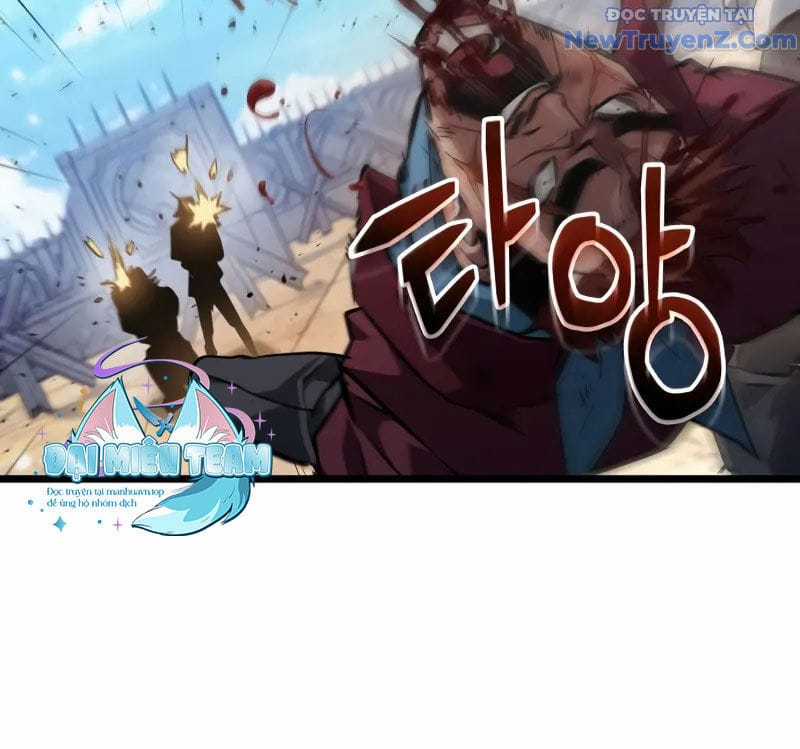 Ánh Sáng Arad - Chapter 47 - Trang 96