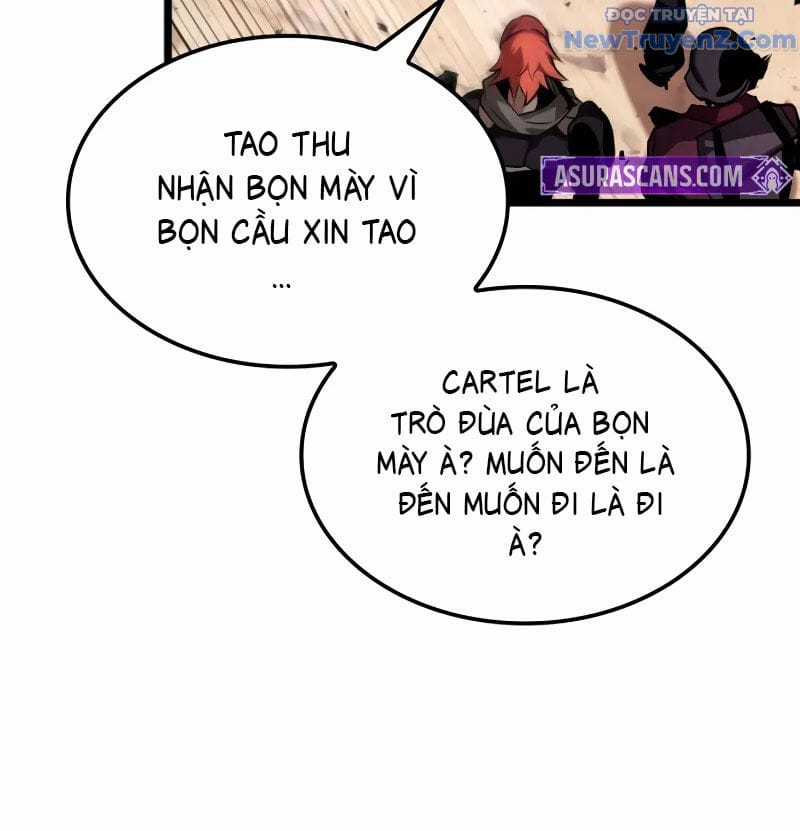 Ánh Sáng Arad - Chapter 47 - Trang 99