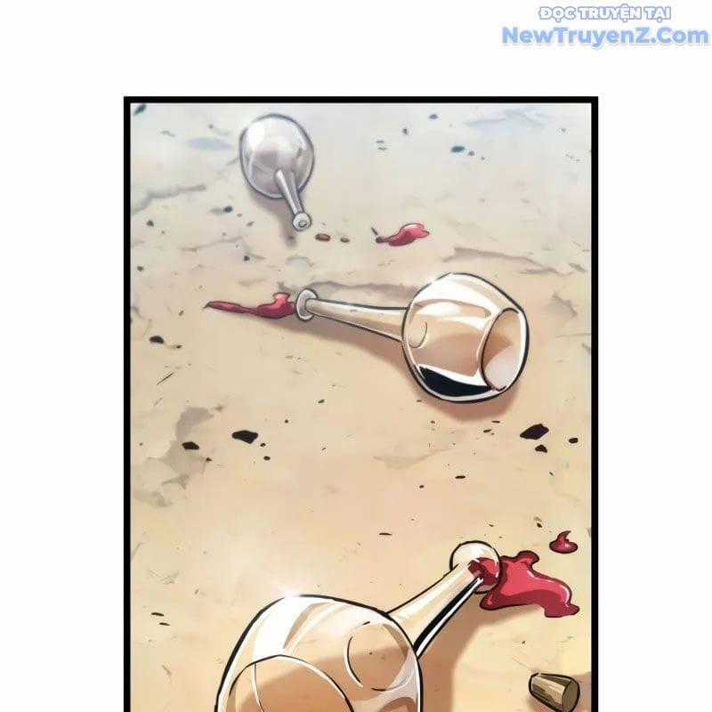 Ánh Sáng Arad - Chapter 48 - Trang 2