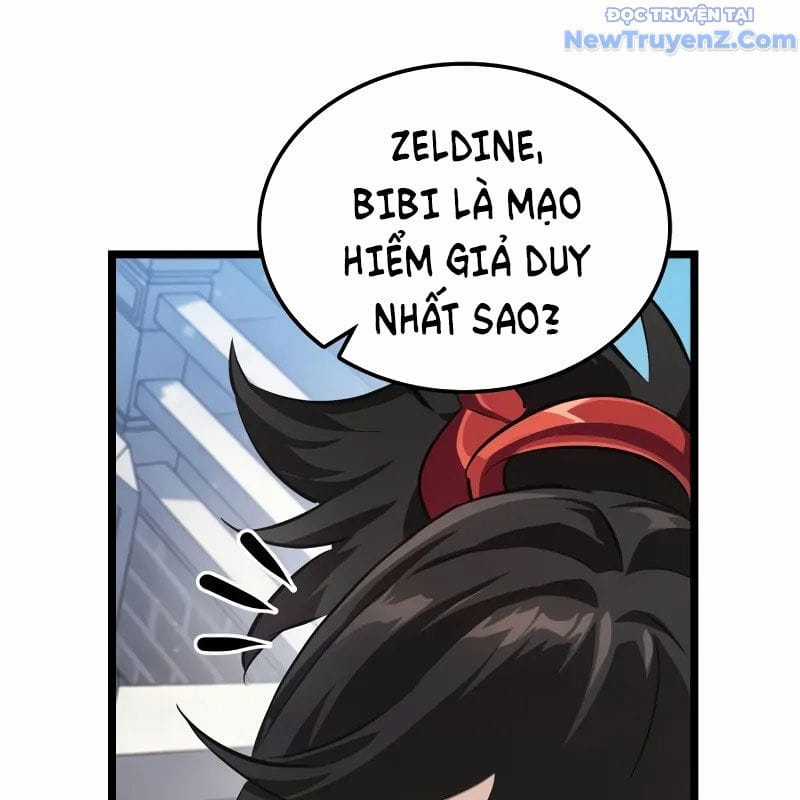 Ánh Sáng Arad - Chapter 48 - Trang 101