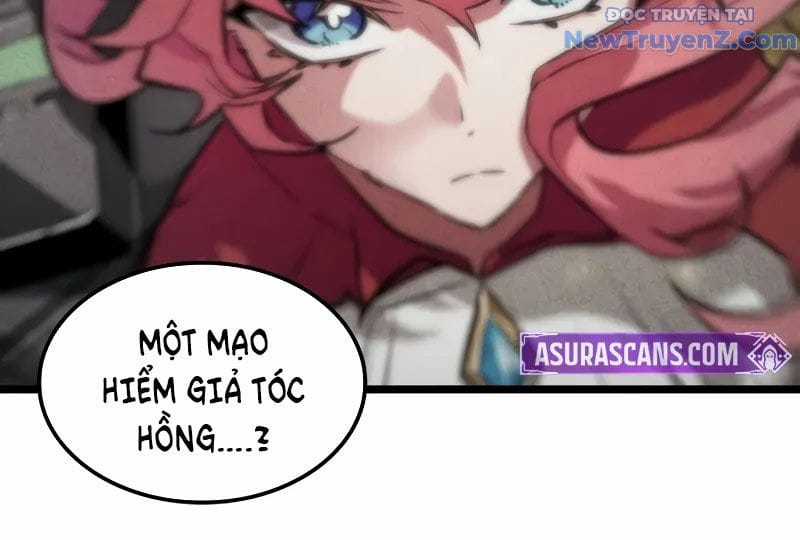 Ánh Sáng Arad - Chapter 48 - Trang 104