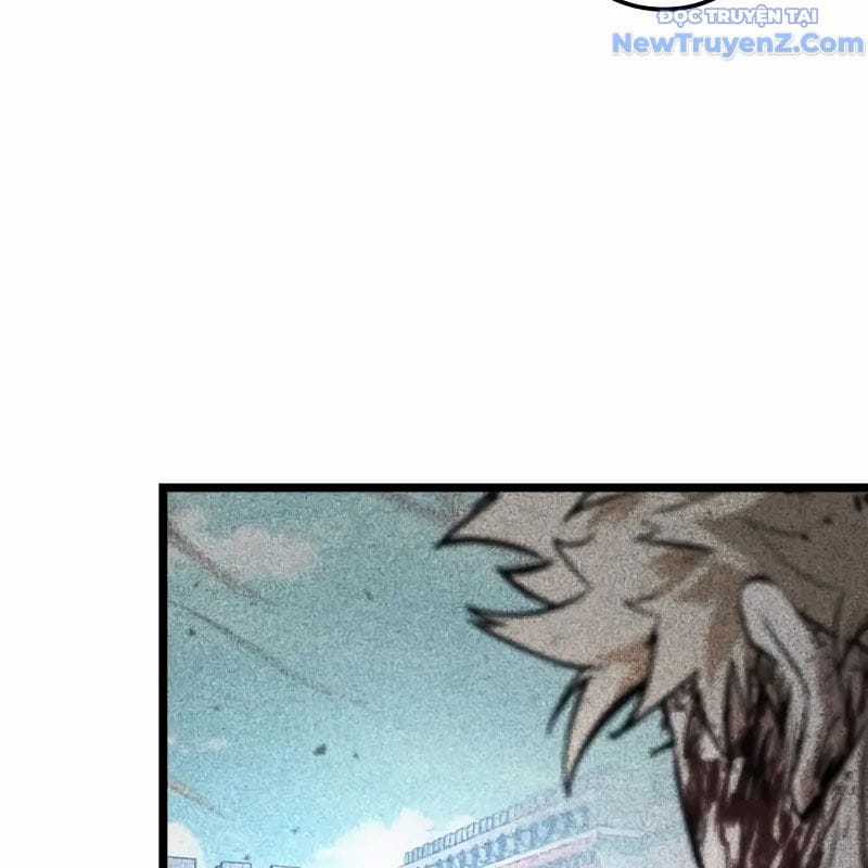 Ánh Sáng Arad - Chapter 48 - Trang 106