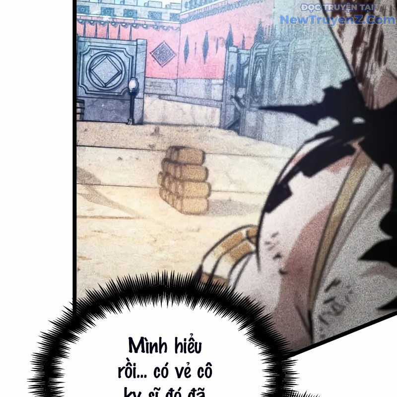 Ánh Sáng Arad - Chapter 48 - Trang 107