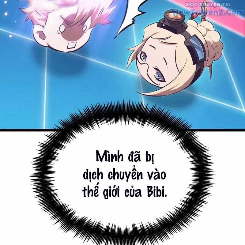 Ánh Sáng Arad - Chapter 48 - Trang 109