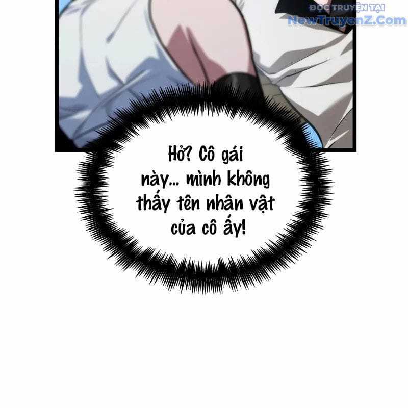 Ánh Sáng Arad - Chapter 48 - Trang 12