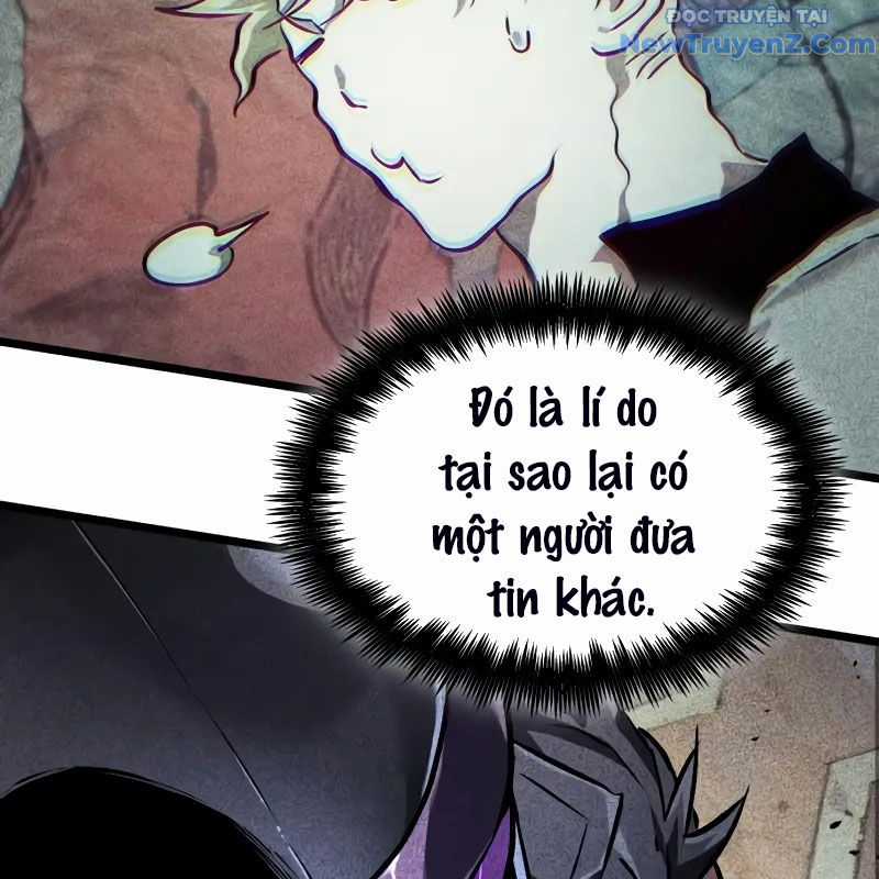 Ánh Sáng Arad - Chapter 48 - Trang 111