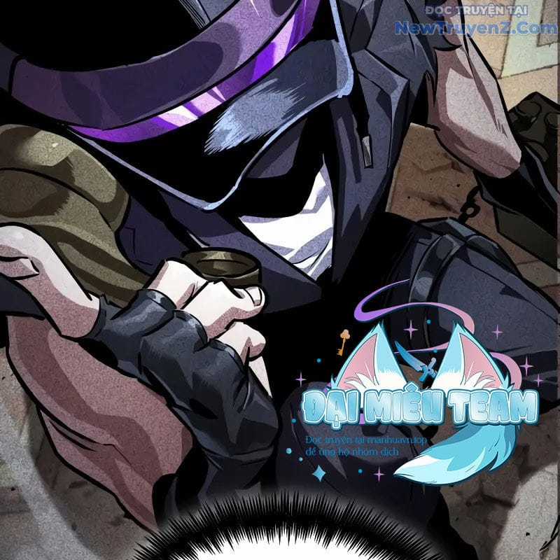 Ánh Sáng Arad - Chapter 48 - Trang 112