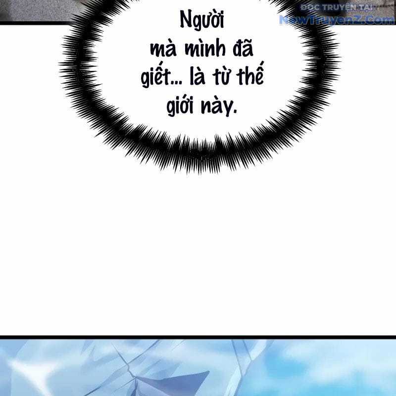 Ánh Sáng Arad - Chapter 48 - Trang 113