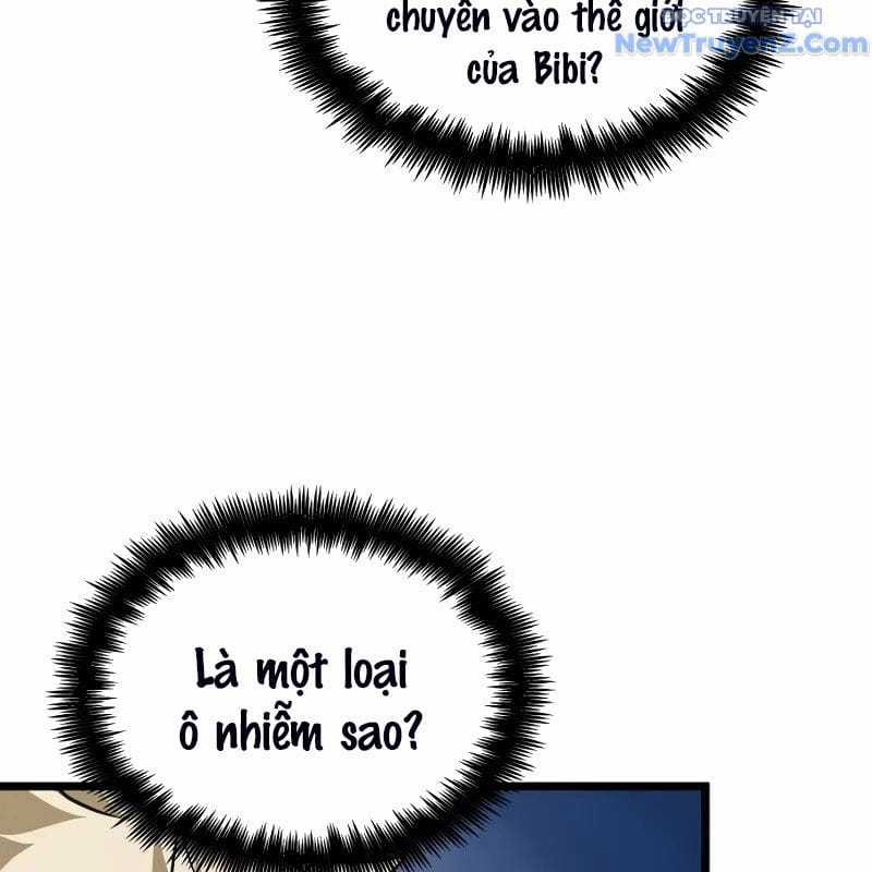 Ánh Sáng Arad - Chapter 48 - Trang 115