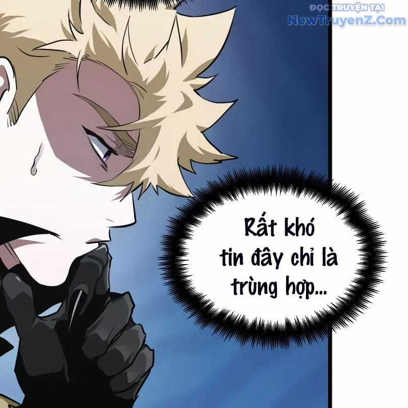 Ánh Sáng Arad - Chapter 48 - Trang 116