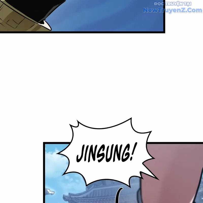 Ánh Sáng Arad - Chapter 48 - Trang 117