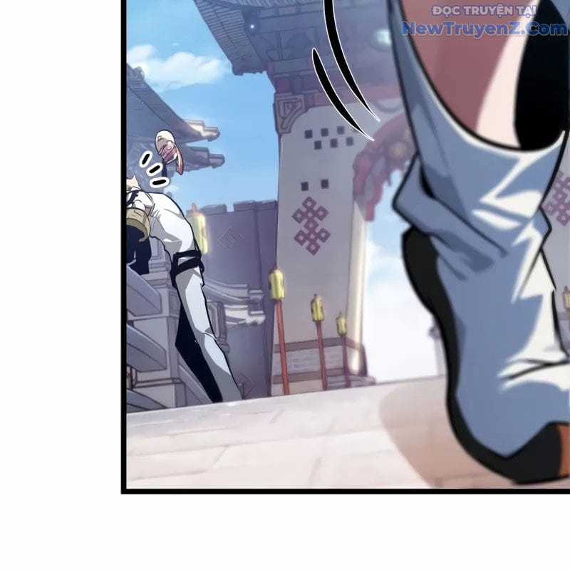 Ánh Sáng Arad - Chapter 48 - Trang 118