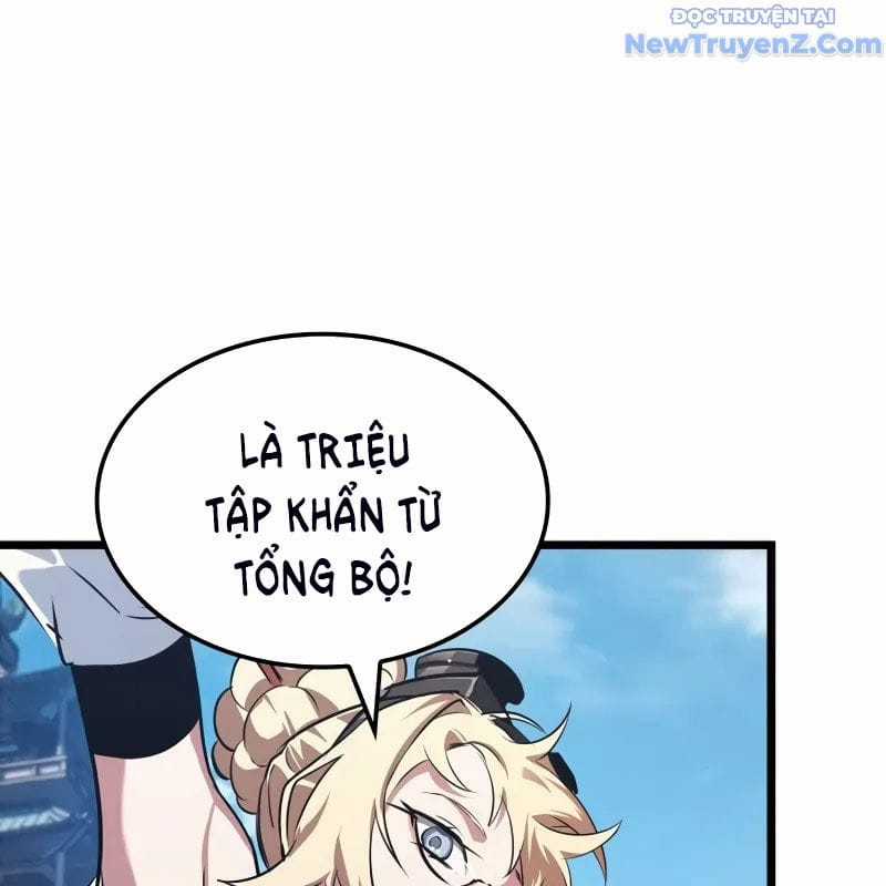 Ánh Sáng Arad - Chapter 48 - Trang 119