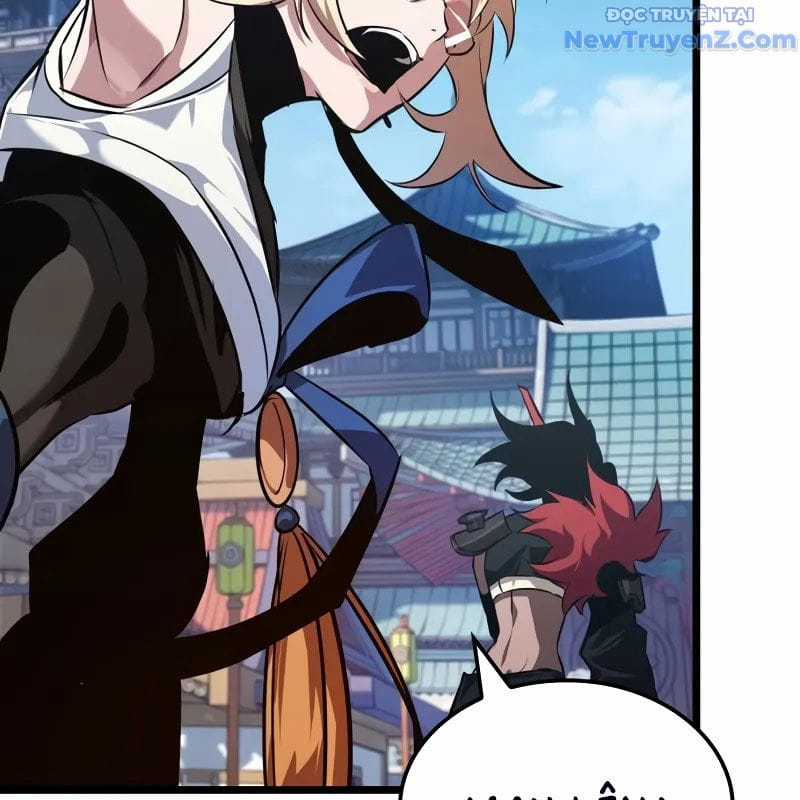 Ánh Sáng Arad - Chapter 48 - Trang 120