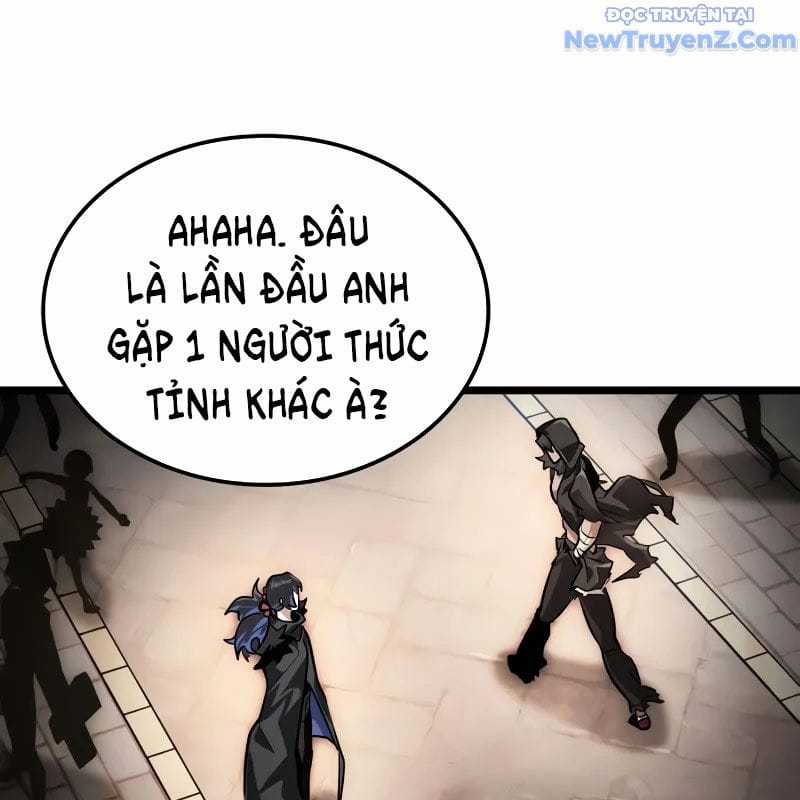 Ánh Sáng Arad - Chapter 48 - Trang 13