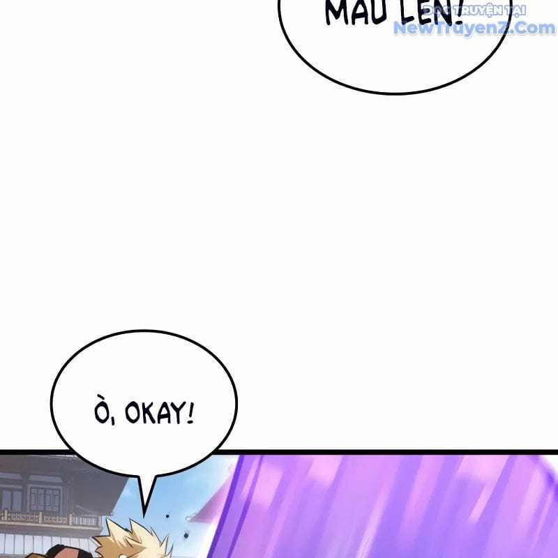 Ánh Sáng Arad - Chapter 48 - Trang 121