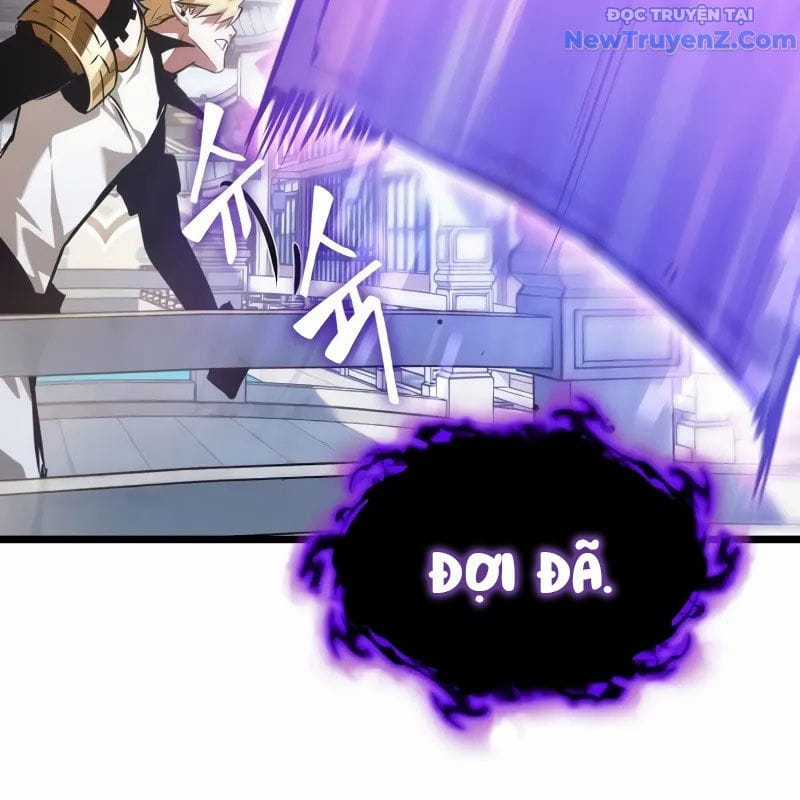 Ánh Sáng Arad - Chapter 48 - Trang 122