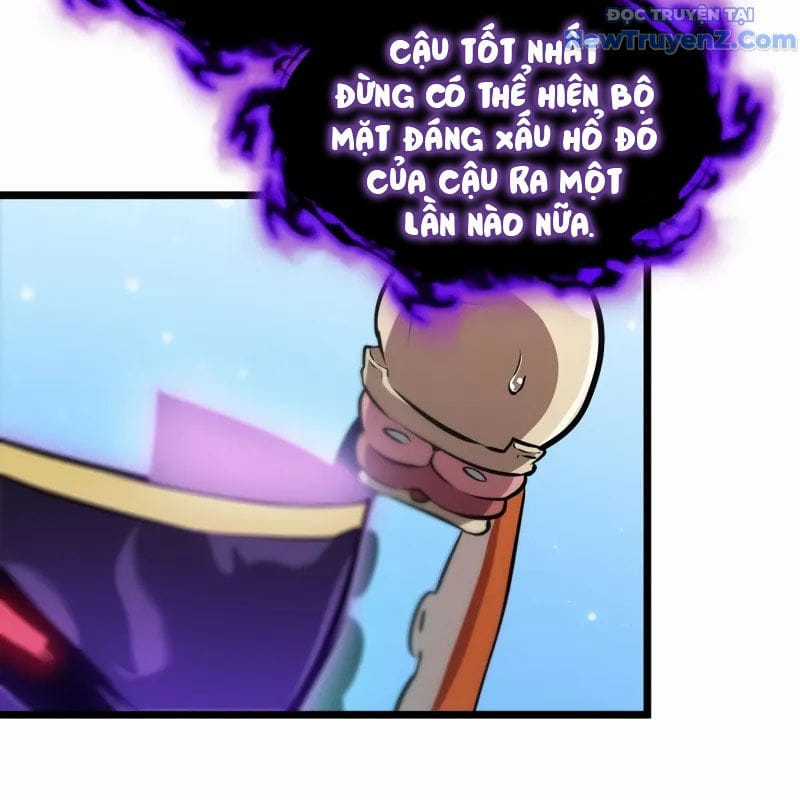 Ánh Sáng Arad - Chapter 48 - Trang 124