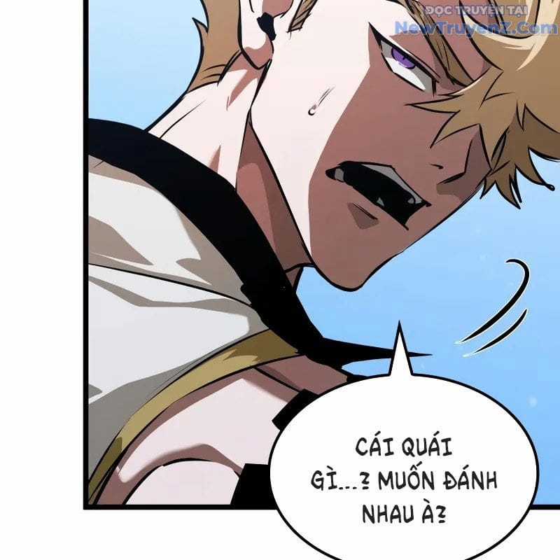 Ánh Sáng Arad - Chapter 48 - Trang 126