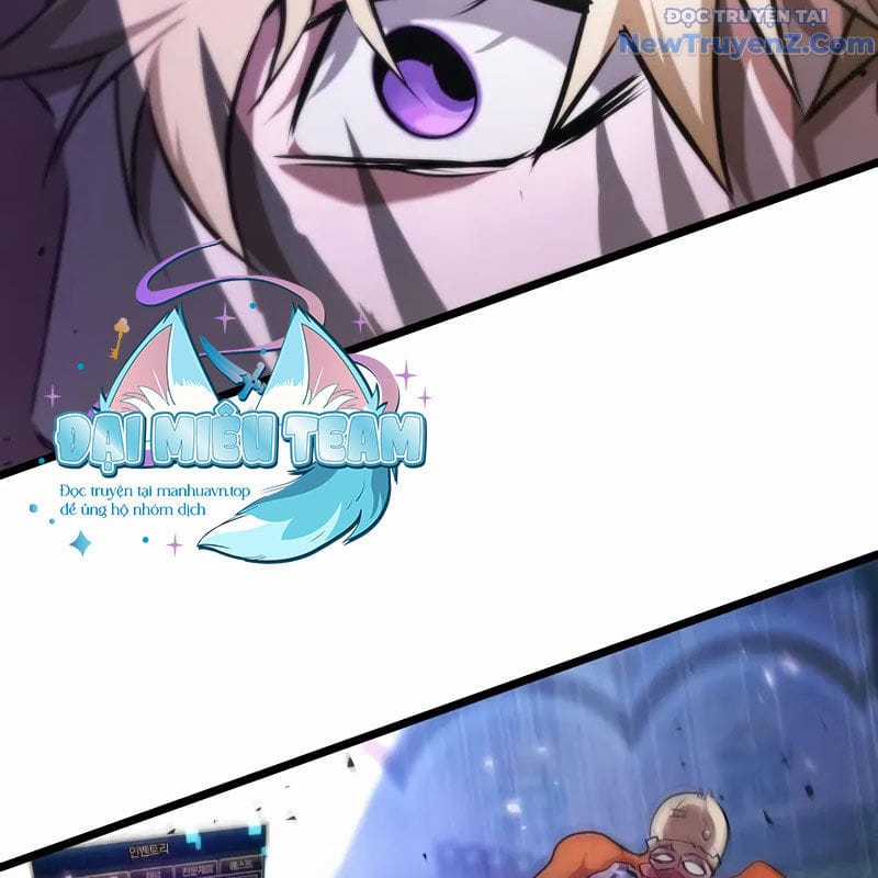 Ánh Sáng Arad - Chapter 48 - Trang 128