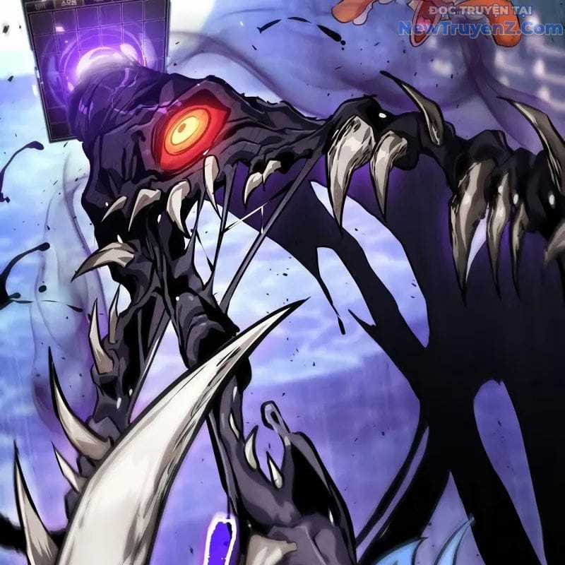 Ánh Sáng Arad - Chapter 48 - Trang 129