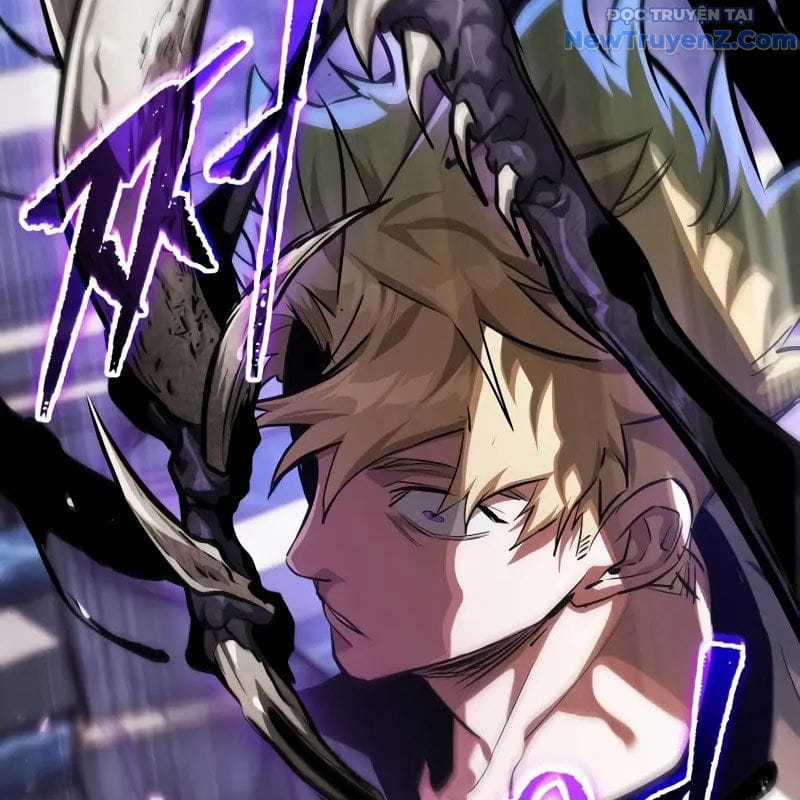 Ánh Sáng Arad - Chapter 48 - Trang 130