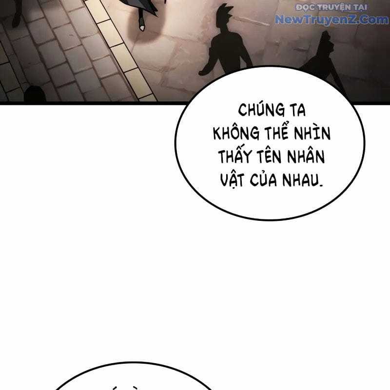 Ánh Sáng Arad - Chapter 48 - Trang 14