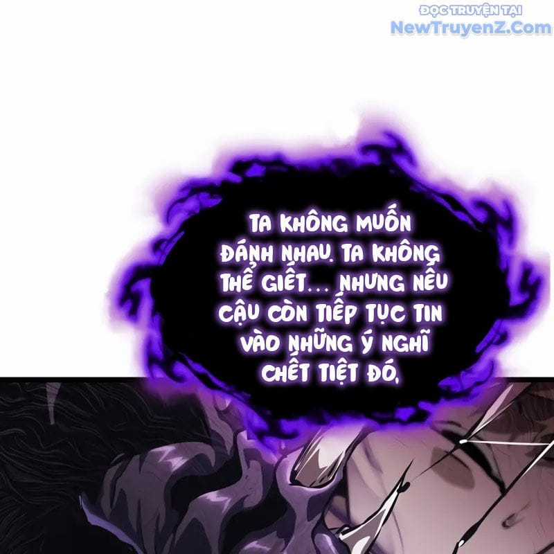 Ánh Sáng Arad - Chapter 48 - Trang 132