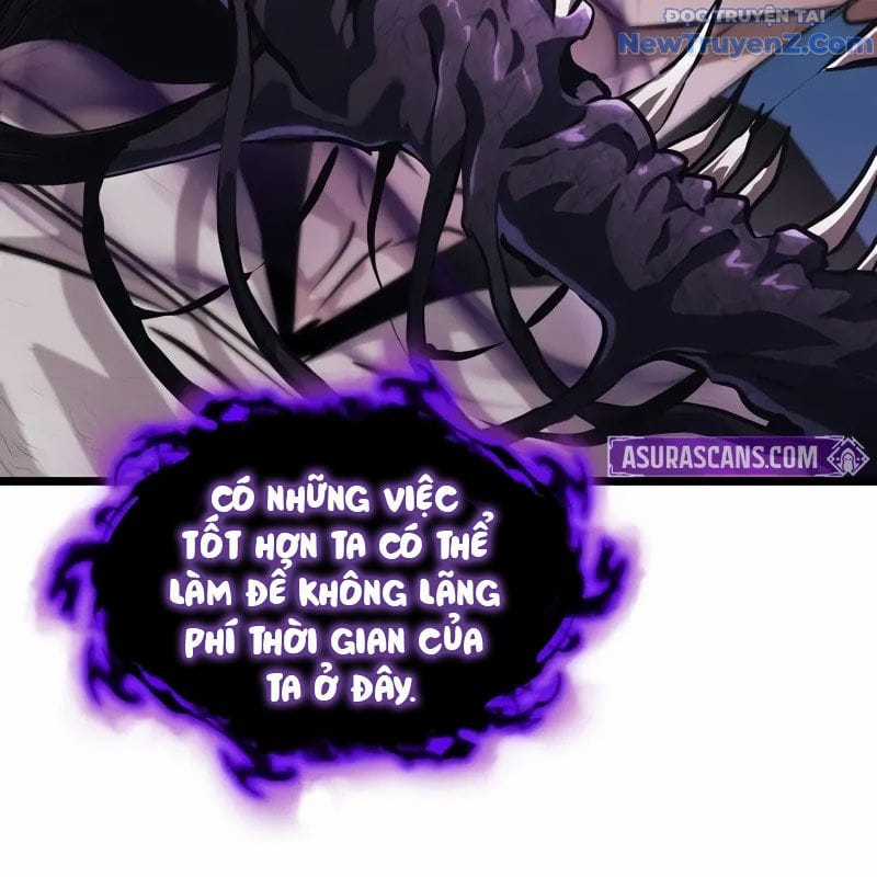 Ánh Sáng Arad - Chapter 48 - Trang 133